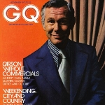 Achievement  of Johnny Carson
