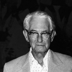 Homer Lloyd Carson - Father of Johnny Carson