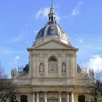 Photo from profile of Henri-René Lenormand