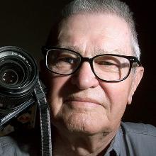 Donald Ultang's Profile Photo