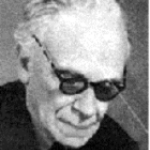 René Lenormand - Father of Henri-René Lenormand