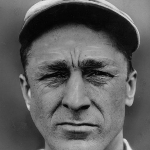Photo from profile of Branch Rickey