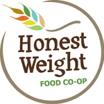 Honest Weight Food Cooperative
