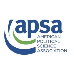 American Political Science Association