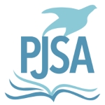 Peace and Justice Studies Association