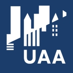 Urban Affairs Association