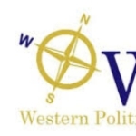 Western Political Science Association