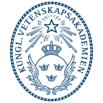 Royal Swedish Academy of Sciences
