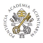 Pontifical Academy of Sciences