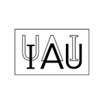 International Astronomical Union