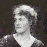 Olivia Higgins Prouty - Friend of Sylvia Plath
