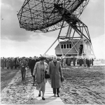 Photo from profile of Jan Oort