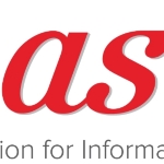 Association for Information Science and Technology