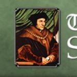 Thomas More Lawyers Society