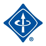 Institute of Electrical and Electronics Engineers