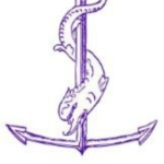 Beta Phi Mu
