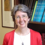 Photo from profile of Elizabeth Loizeaux