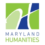 Maryland Humanities Council