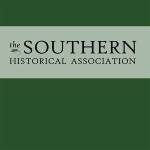 Southern Historical Association