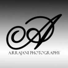 A.Rrajani Photographer Rrajani's Profile Photo