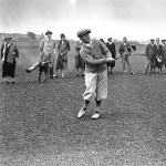 Photo from profile of Bobby Jones