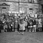 Photo from profile of Bobby Jones
