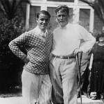 Photo from profile of Bobby Jones