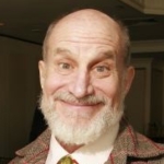 Photo from profile of Stephen Hanan
