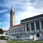 Photo from profile of Keith Harrison