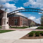 Photo from profile of Jack ReVelle