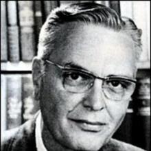 Clarence Tripp's Profile Photo