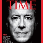 Achievement  of Stephen Colbert