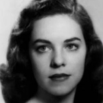 Lorna Colbert - Mother of Stephen Colbert