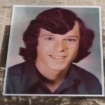 Paul Colbert - Brother of Stephen Colbert