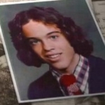 Peter Colbert - Brother of Stephen Colbert