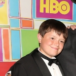 John Colbert - Son of Stephen Colbert