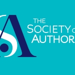 Society of Authors