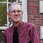 Photo from profile of John Malmstad