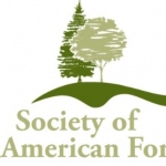 Photo from profile of Gifford Pinchot