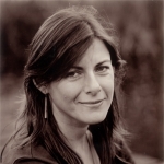 Photo from profile of Susanna Jones