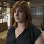 Photo from profile of Susanna Jones
