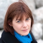 Photo from profile of Susanna Jones