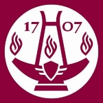 Society of Antiquaries