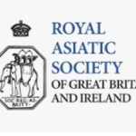 Royal Asiatic Society