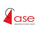 Association for Slavic, East European, and Eurasian Studies