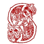 Institut d'Etudes Slaves