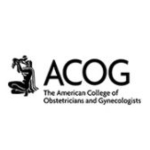 American College of Obstetricians and Gynecologists