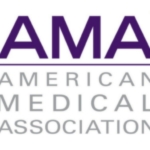 American Medical Association