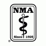 National Medical Association