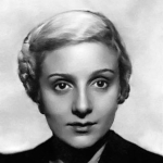 Natalia Dudinskaya - colleague of Rudolf Nureyev